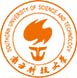 南方科技大学