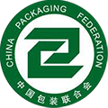 中国包装联合会  CPF