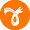 手机APP：