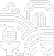乡村振兴