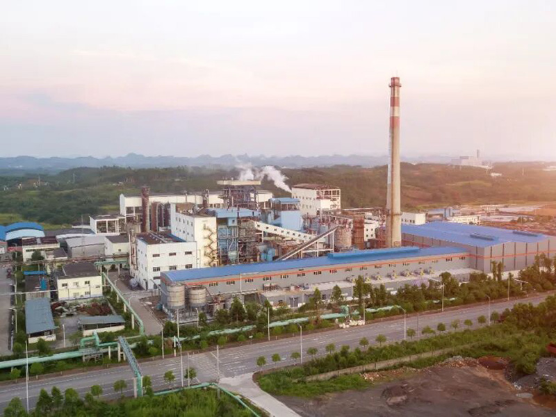 裕同科技再添“国字号”绿色标杆，广西裕同荣膺国家级绿色工厂