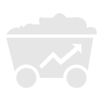 喂料